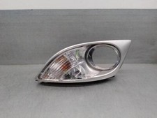 faro anteriore sinistro per MAZDA CX-7 (ER) 2.2 EH6651070E rectp5020323