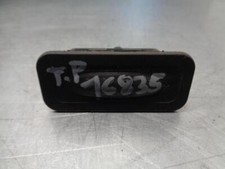 8200076256 maniglia esterna portellone posteriore per RENAULT MEGANE II FAMILIAR