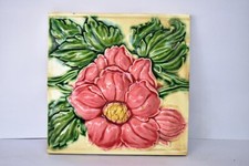 Antico Mattonella Arte Nouveau