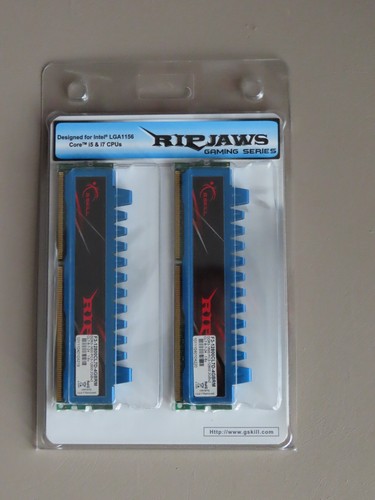 Skill ddr3 12800cl7d 4gbrm - g.skill, ddr3-12800cl7d-4gbrm
