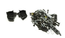 FG 1:5 2WD Fun Cross Sport E