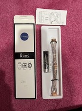 cinturino smart watch