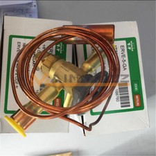 NUOVA valvola di espansione