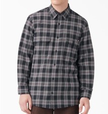 Camicia uomo DICKIES REGULAR