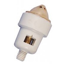 Termostato originale evinrude - termostato,