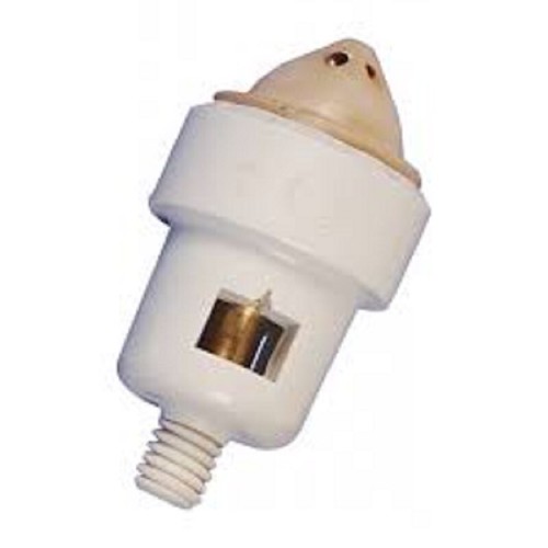 Termostato originale evinrude - originale,