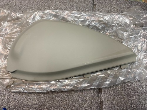 0156062658 modanatura cover - 0156062658, dx