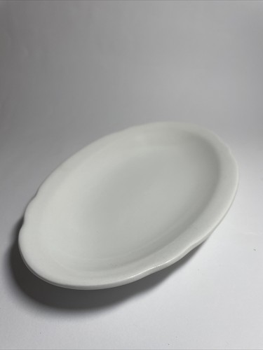 Piatti porcellana c - piatti,