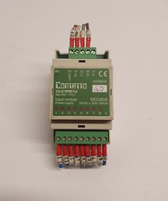 MODULO DI CONTATTO DUEMMEGI mod. MOD8I/A