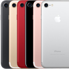 Apple iPhone 7 Unlocked 32GB