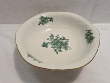 Rosenthal Classic Rose