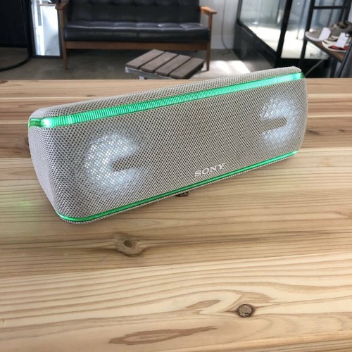 Sony srs xb41 extra bass - sony, srs-xb41