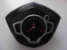 TGB Bull&t RS 50 Mod. 2010