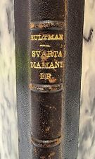 Svarta diamanter Bland