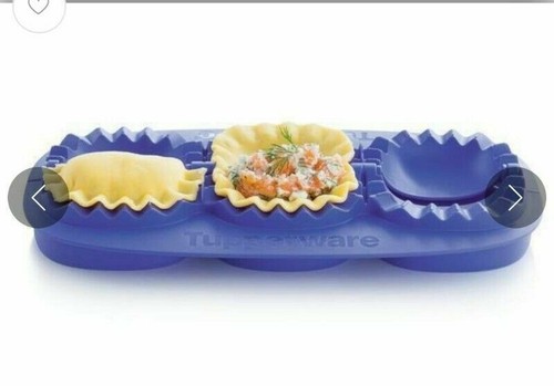 Tupperware farcitello - tupperware,