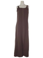 Abito donna m medium - donna, 42