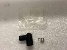 pipetta candela motosega decespugliatore moto scoooter 