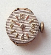 VALMON GENEVE woman WRISTWATCH