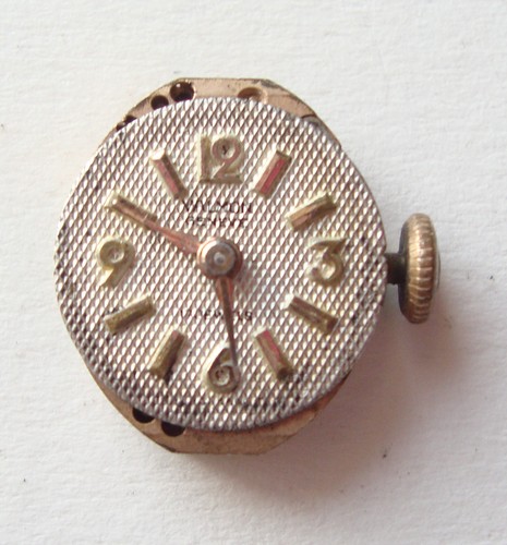 Valmon geneve woman wristwatch - geneve,