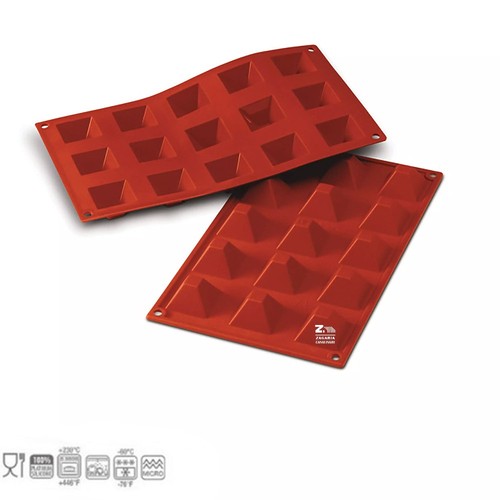 Silikomart stampo silicone - stampo,