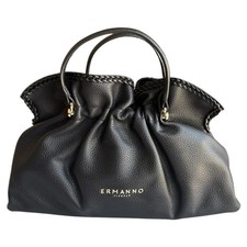 Borsa donna Ermanno Firenze
