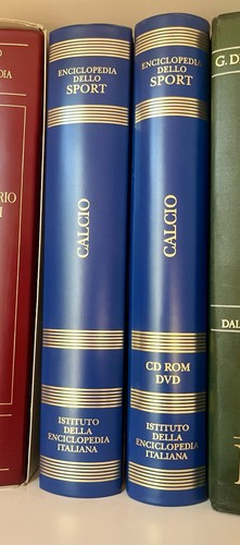 Treccani enciclopedia dello - treccani-enciclopedia,