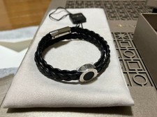 Bracciale Bvlgari Bracciale