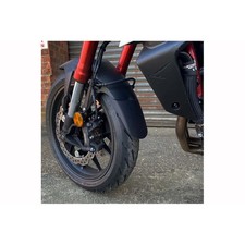 ESTENSIONE PARAFANGO ANTERIORE