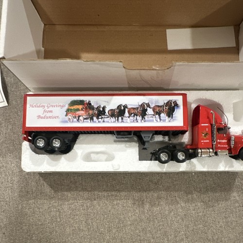 Matchbox collectibles - matchbox,