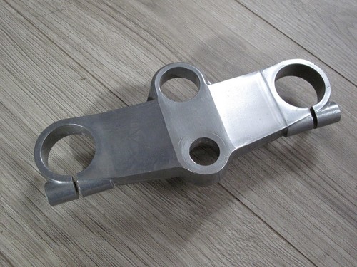 Suzuki rgv 250 gamma vj21 - gamma,