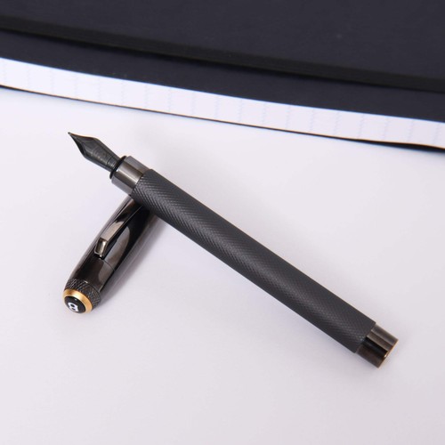 Graf von faber castell bentley - graf,