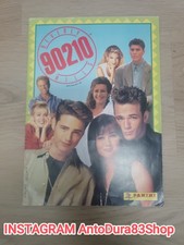 Album figurine completo - figurine,