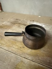 PENTOLINO RAME ANTICO