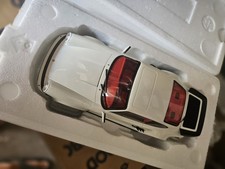 1:18 GT Spirit PORSCHE 911 930