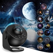 Galaxy Starry Sky - Proiettore