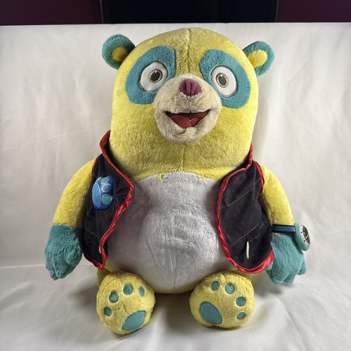 Disney store esclusivo peluche - esclusivo,