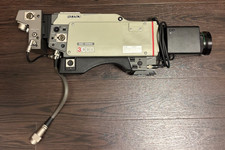Sony DXC-3000A Videocamera