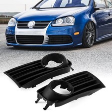 Griglia ventilazione paraurti