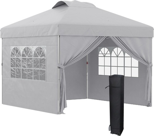 Vivagarden gazebo giardino - vivagarden,