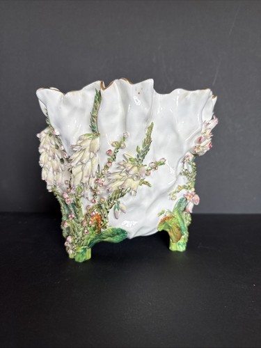 Cachepot ceramica - cachepot,