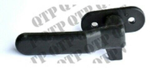 Per ford new holland serie - per,