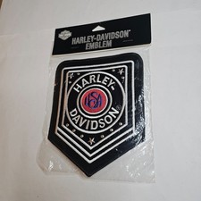 2003 HARLEY-DAVIDSON