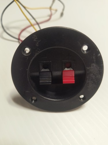 Boston acoustics a40 - boston, gruppo