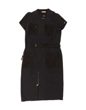 Abito donna a tubino MARELLA