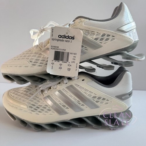 Scarpe corsa adidas - scarpe,