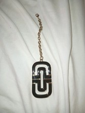 bvlgari ciondolo borsa