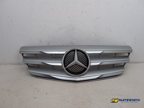 Mercedes benz b160 - b160, b