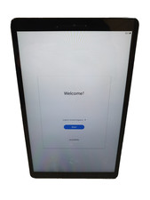 Samsung Galaxy Tab A 10.1 32