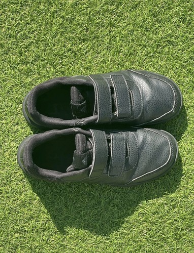 Scarpe ginnastica ragazzo - scarpe, da