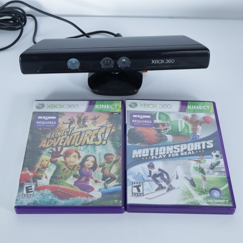 Microsoft xbox 360 black - microsoft,